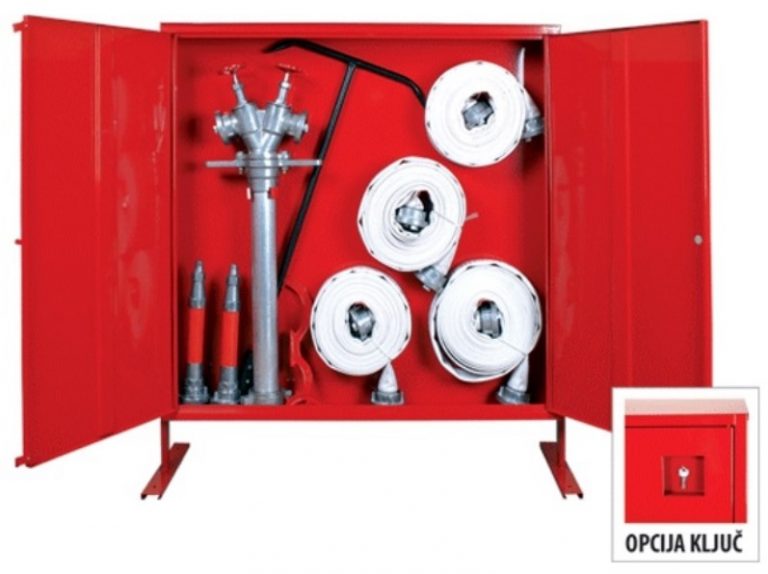 10 DIY casinolab Tips You May Have Missed