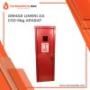 Ormar limeni za CO2-5kg aparat - Image 3
